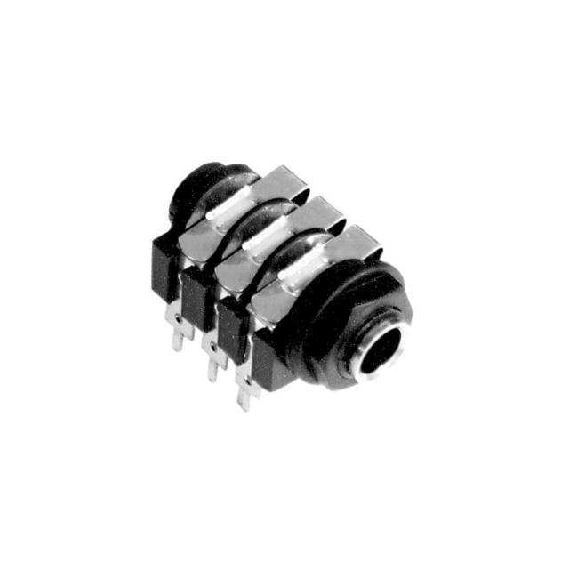 Amphenol Audio ACJM-PC